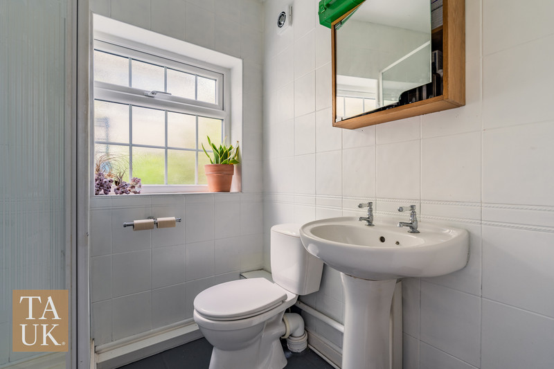 3 bedroom for sale, Ffordd Cottage Milwr Road, Holywell, CH8, photo 14 of 20