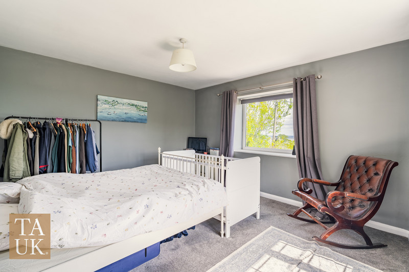 3 bedroom for sale, Ffordd Cottage Milwr Road, Holywell, CH8, photo 15 of 20