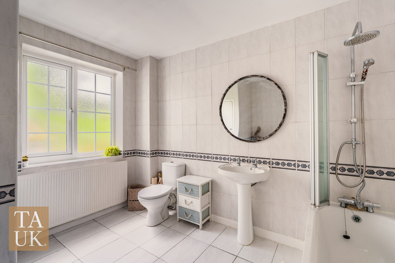 3 bedroom for sale, Ffordd Cottage Milwr Road, Holywell, CH8, photo 16 of 20