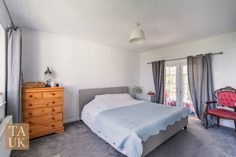 3 bedroom for sale, Ffordd Cottage Milwr Road, Holywell, CH8, photo 17 of 20