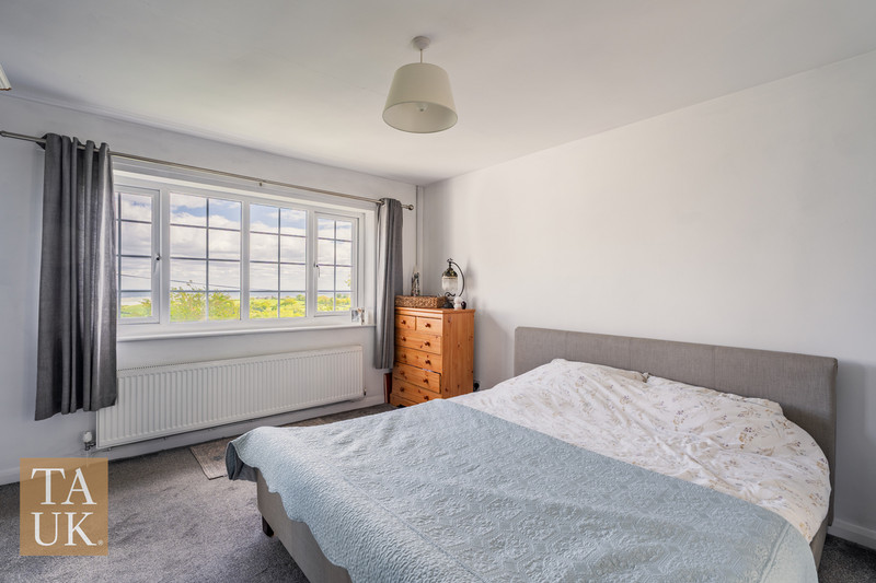 3 bedroom for sale, Ffordd Cottage Milwr Road, Holywell, CH8, photo 18 of 20