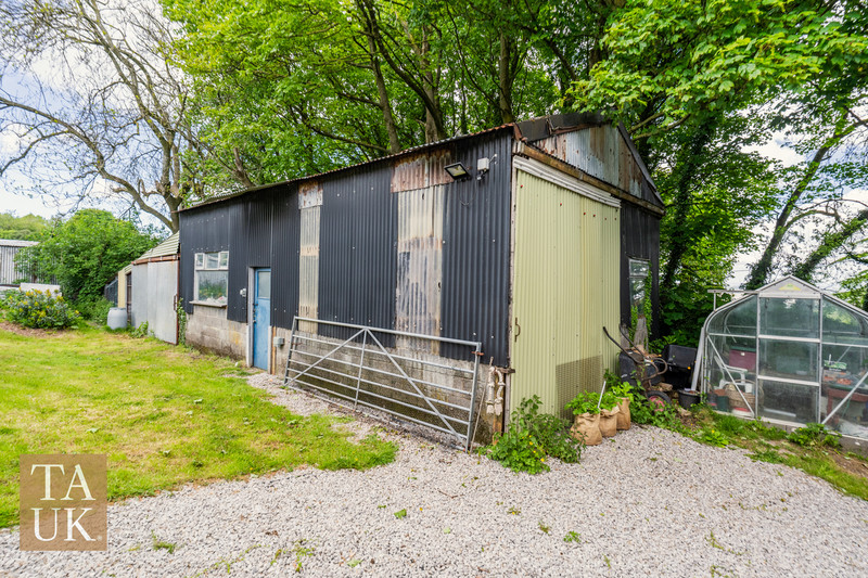 3 bedroom for sale, Ffordd Cottage Milwr Road, Holywell, CH8, photo 19 of 20