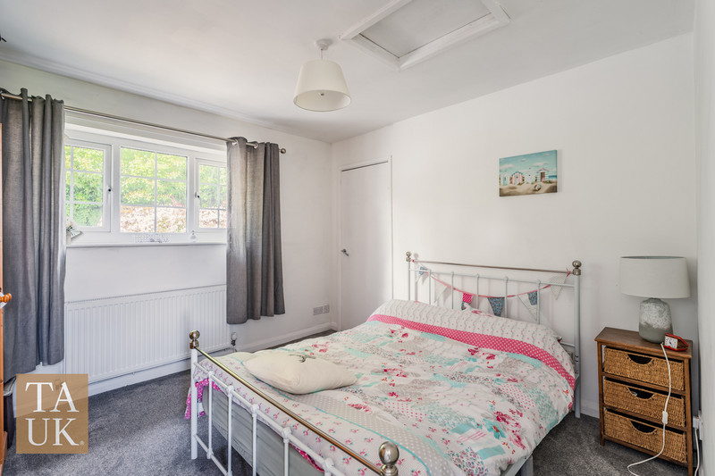 3 bedroom for sale, Ffordd Cottage Milwr Road, Holywell, CH8, photo 20 of 20