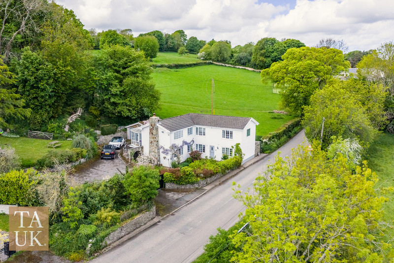 3 bedroom for sale, Ffordd Cottage Milwr Road, Holywell, CH8, photo 5