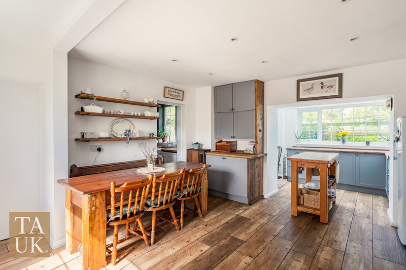 3 bedroom for sale, Ffordd Cottage Milwr Road, Holywell, CH8, photo 7 of 20