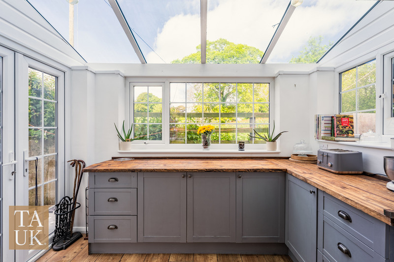 3 bedroom for sale, Ffordd Cottage Milwr Road, Holywell, CH8, photo 8 of 20
