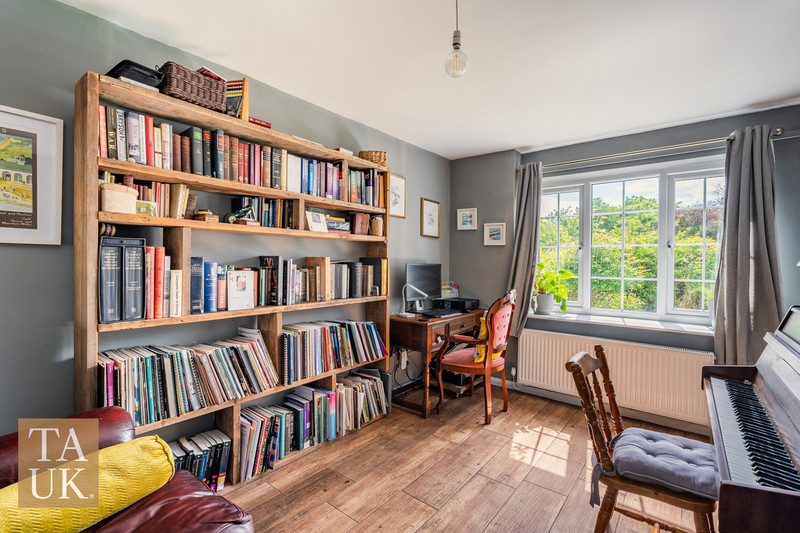 3 bedroom for sale, Ffordd Cottage Milwr Road, Holywell, CH8, photo 9 of 20