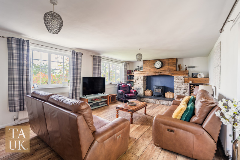 3 bedroom for sale, Ffordd Cottage Milwr Road, Holywell, CH8, photo 10 of 20