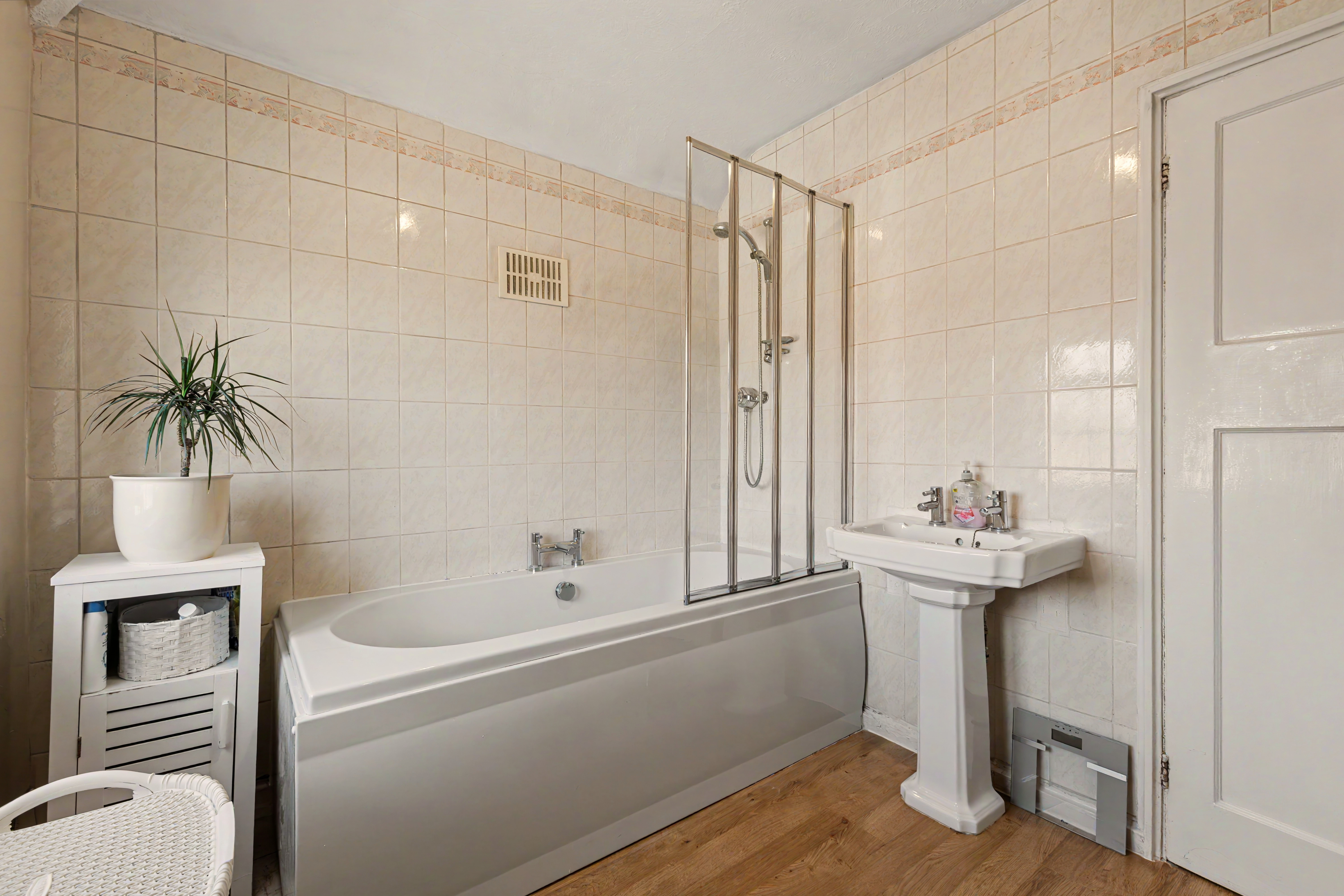 3 bedroom detached house for sale, Lichfield Avenue, Evesham, WR11