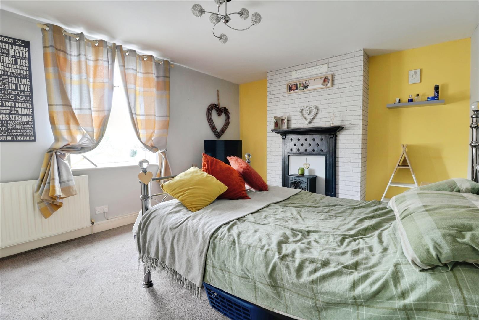 2 bedroom house for sale, Liverpool Road, Stoke-On-Trent, ST7, photo 10 of 17