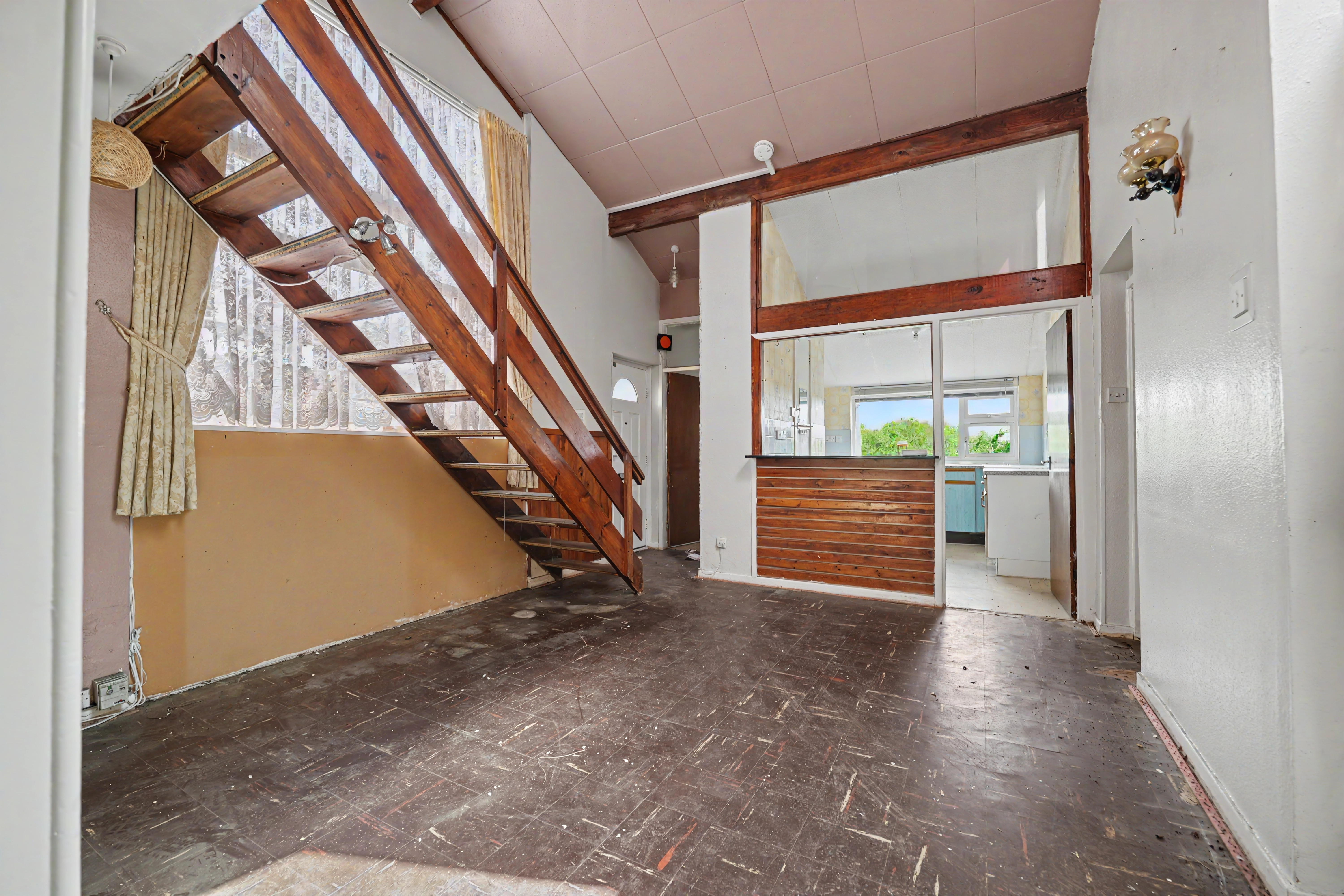 3 bedroom semi detached house for sale, Nordic Drift, Coventry, CV2