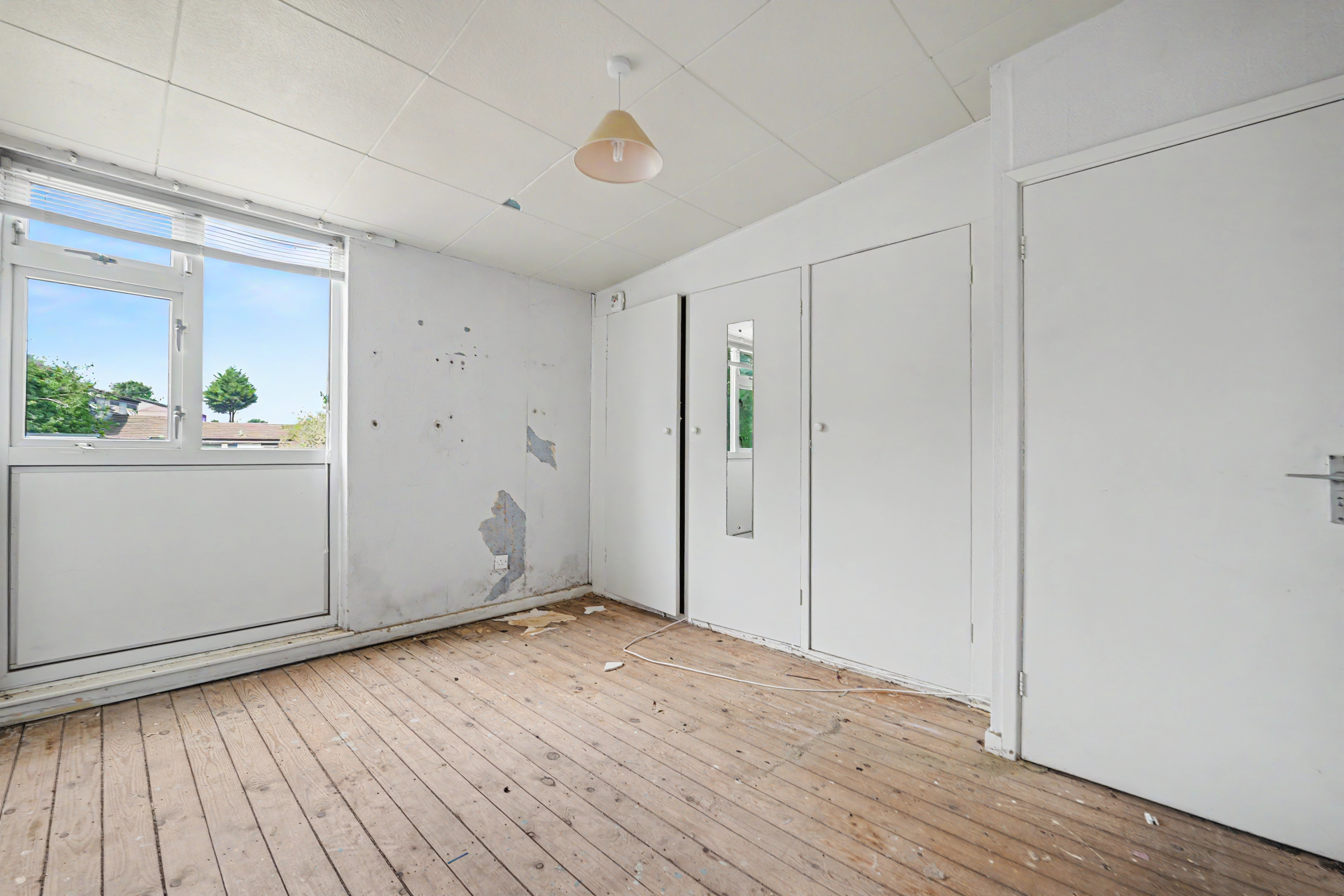 3 bedroom semi detached house for sale, Nordic Drift, Coventry, CV2