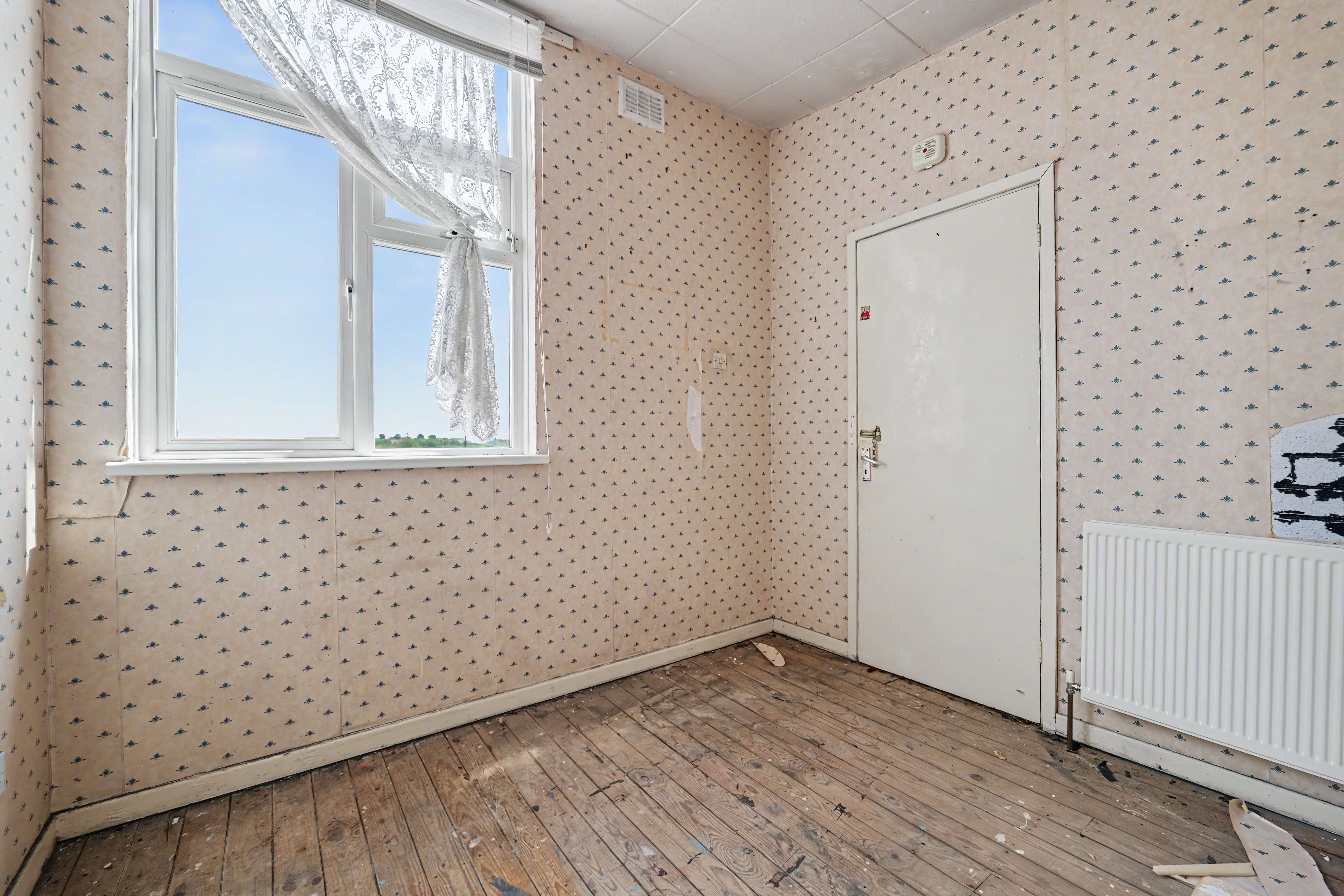 3 bedroom semi detached house for sale, Nordic Drift, Coventry, CV2