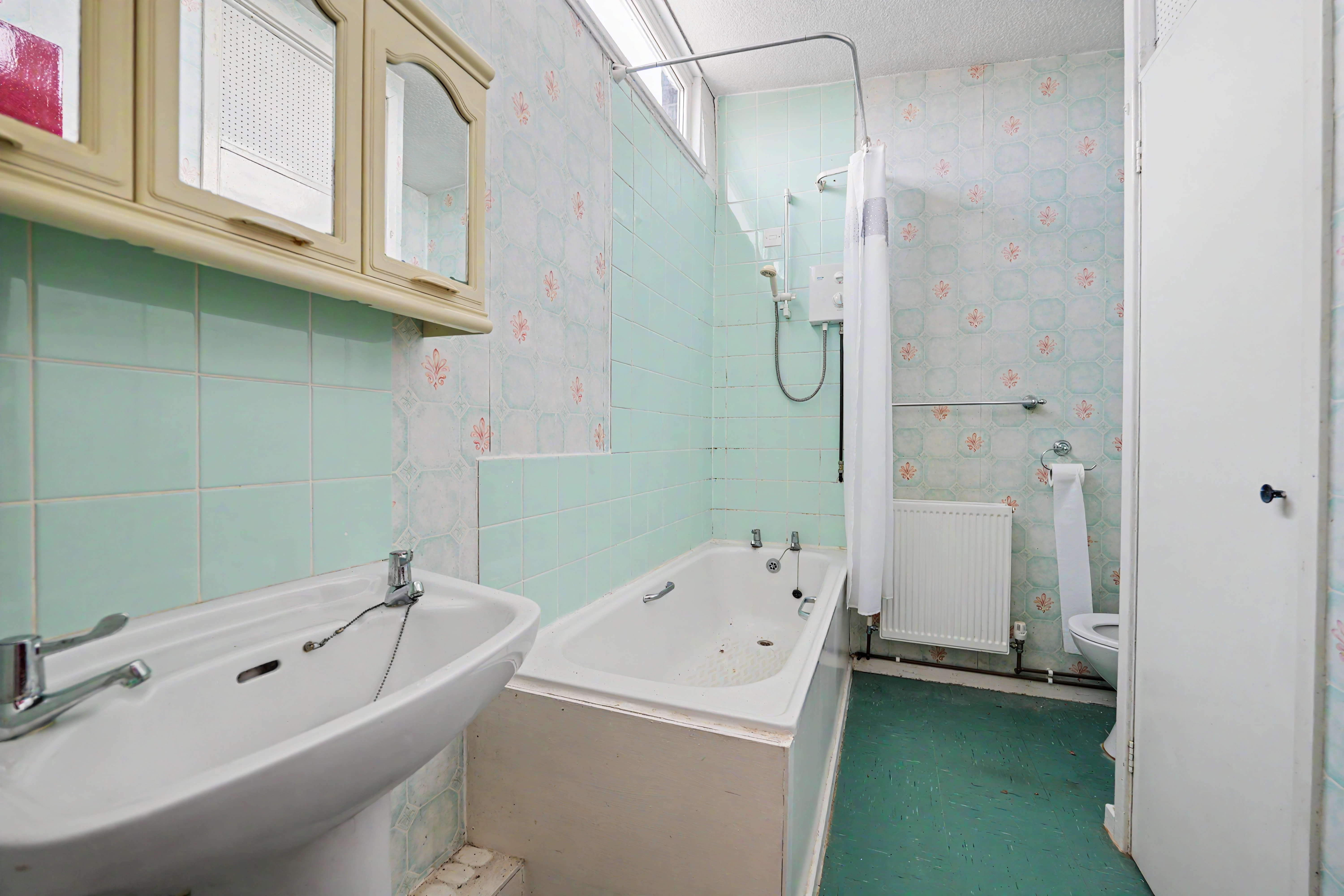 3 bedroom semi detached house for sale, Nordic Drift, Coventry, CV2