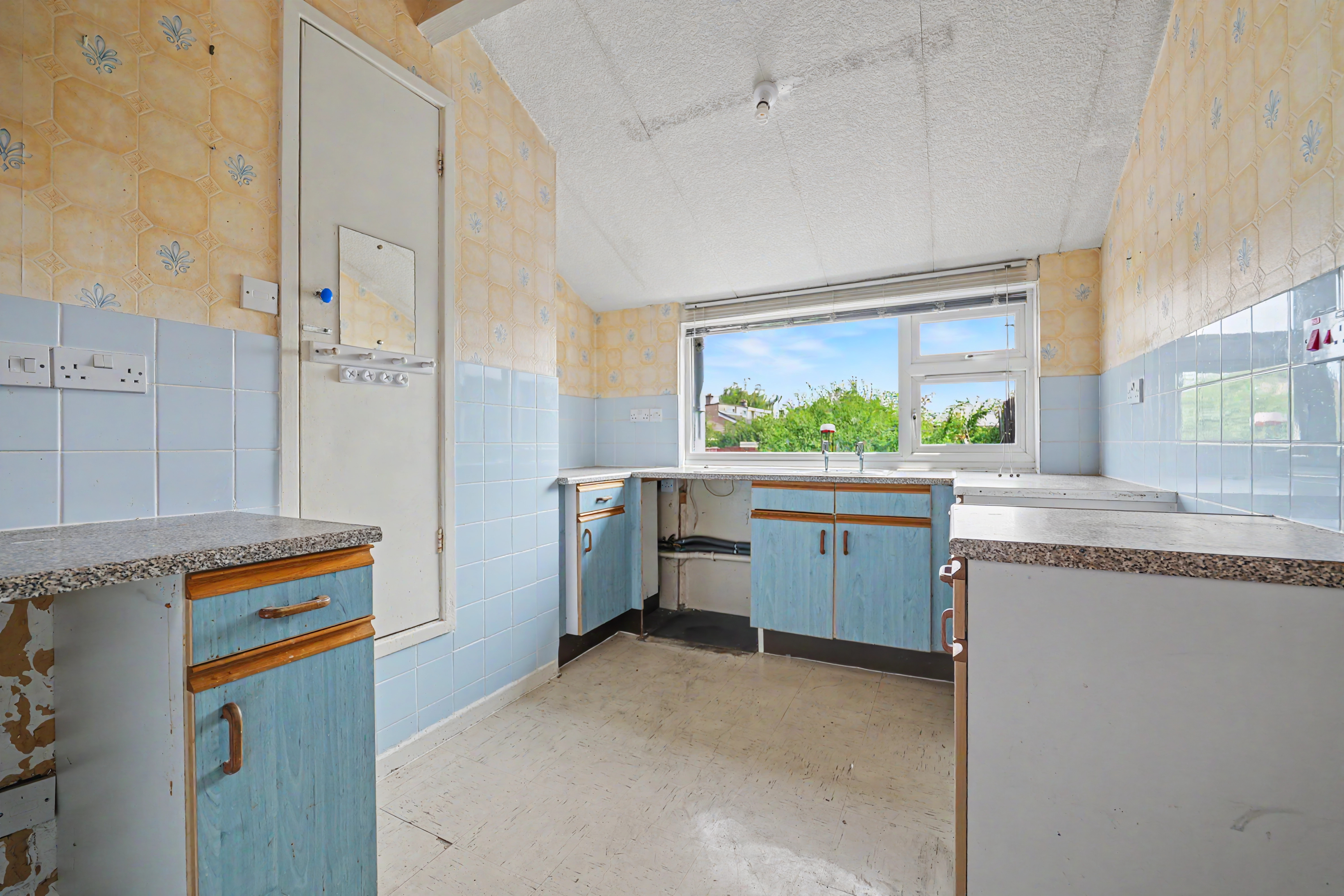3 bedroom semi detached house for sale, Nordic Drift, Coventry, CV2