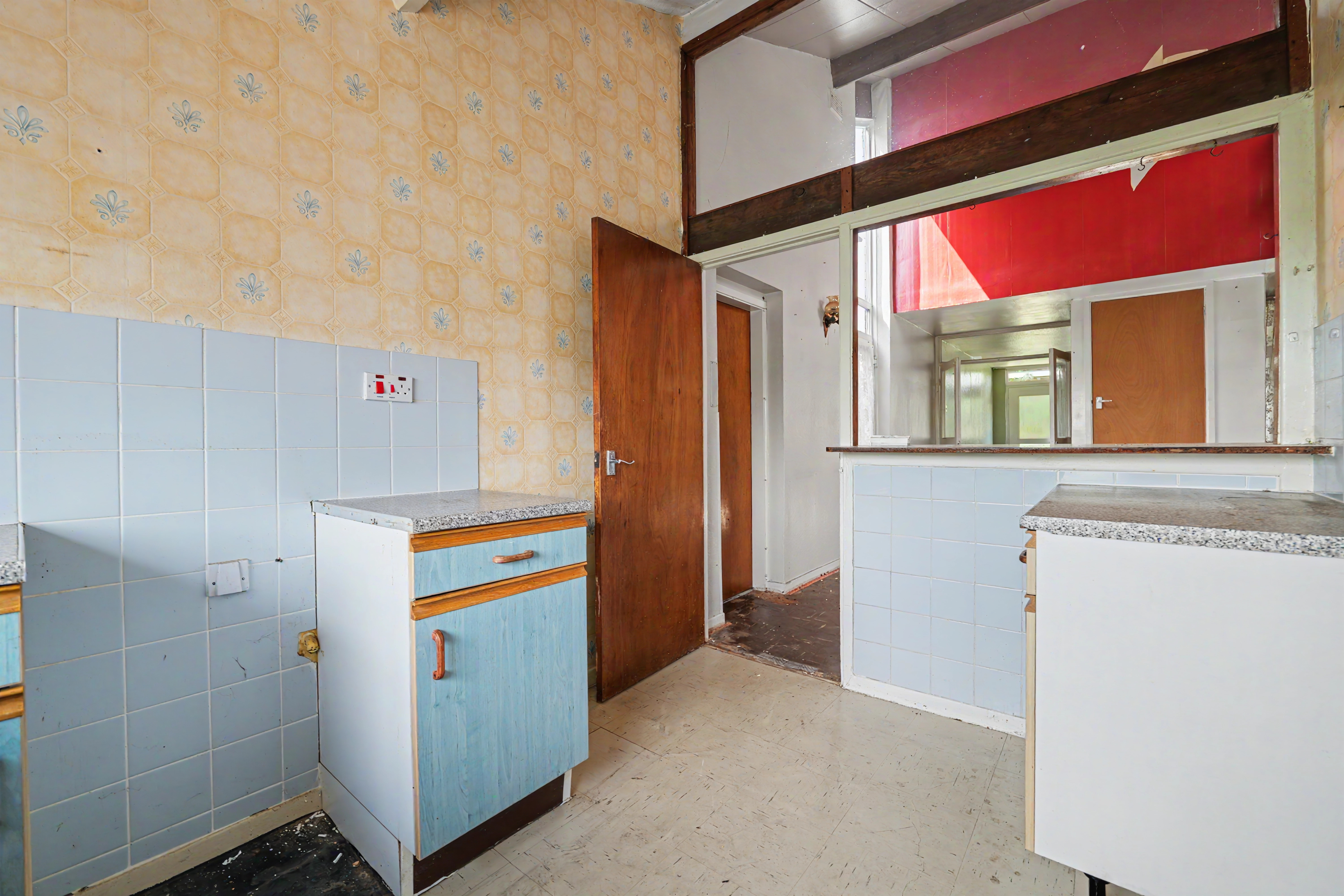 3 bedroom semi detached house for sale, Nordic Drift, Coventry, CV2