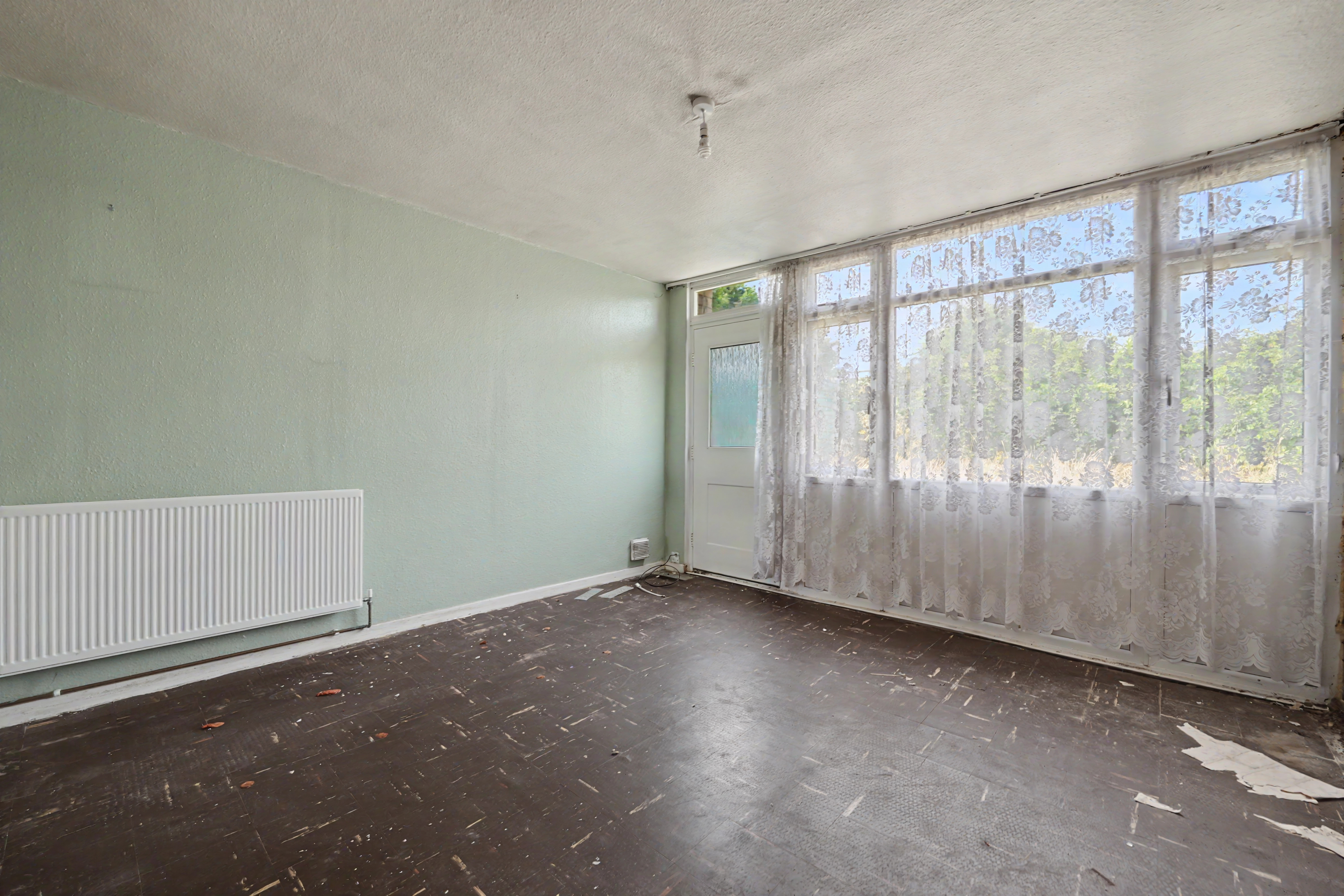 3 bedroom semi detached house for sale, Nordic Drift, Coventry, CV2