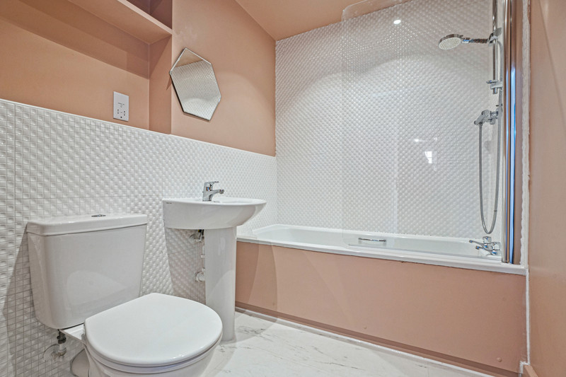 1 bedroom for sale, Tilia Way, Bourne, PE10