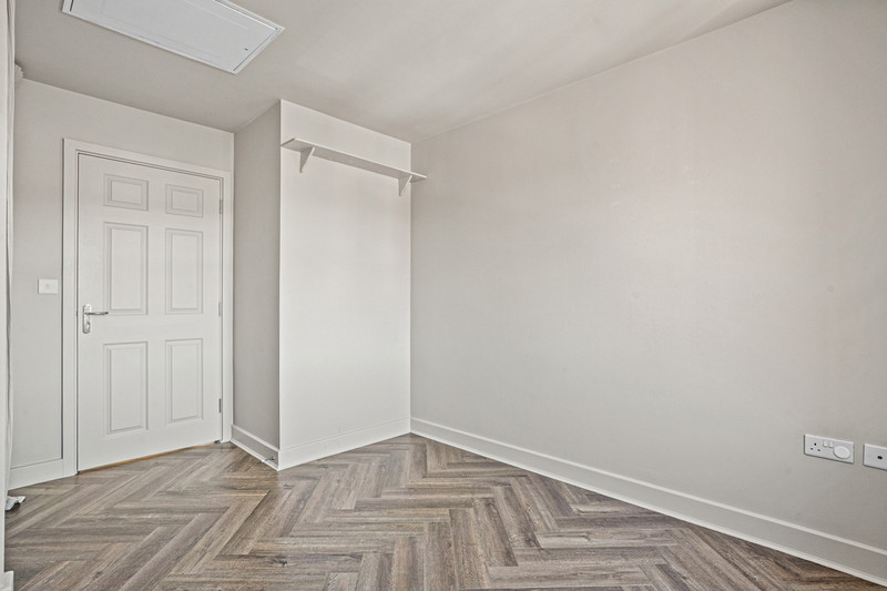 1 bedroom for sale, Tilia Way, Bourne, PE10