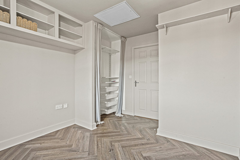 1 bedroom for sale, Tilia Way, Bourne, PE10