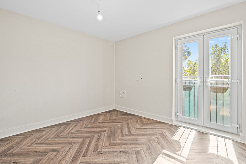 1 bedroom for sale, Tilia Way, Bourne, PE10
