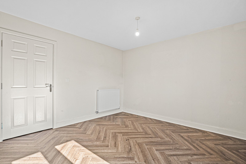1 bedroom for sale, Tilia Way, Bourne, PE10