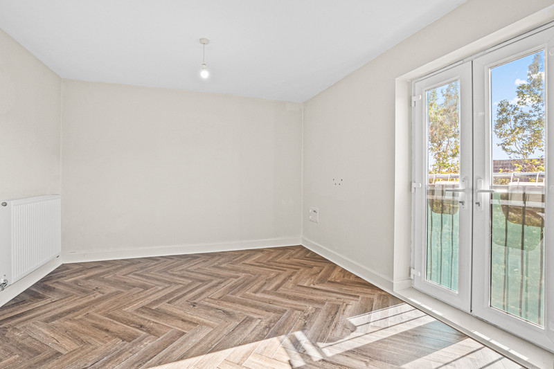 1 bedroom for sale, Tilia Way, Bourne, PE10