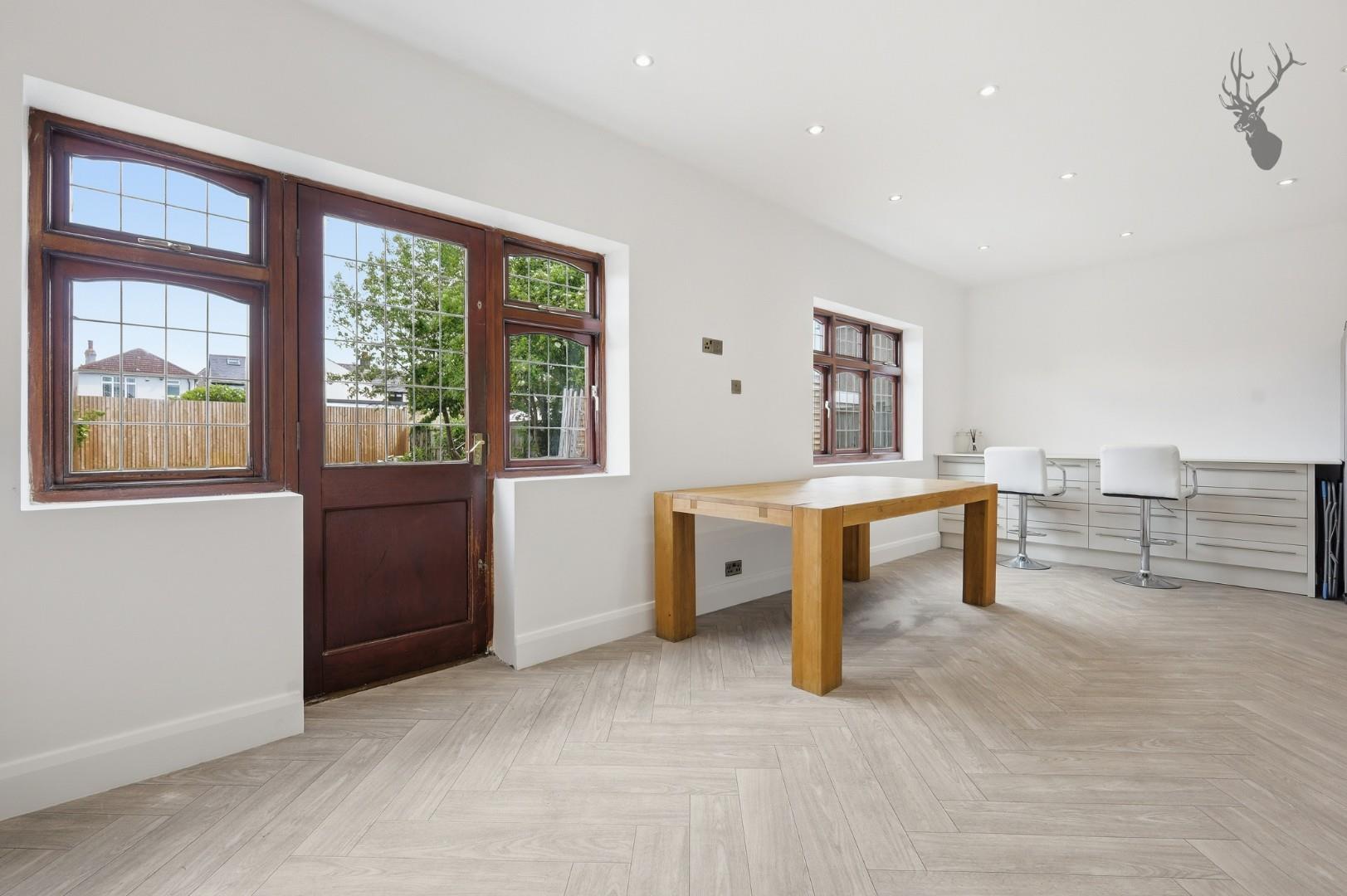 5 bedroom detached bungalow for sale, Briscoe Road, Rainham, RM13, photo 13 of 20