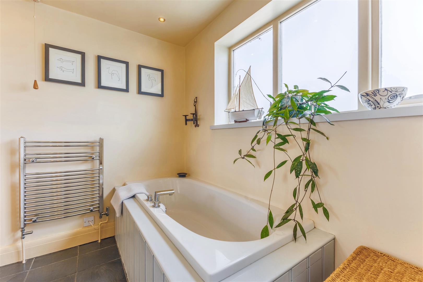 3 bedroom detached bungalow for sale, Langdale Upper Street, Worcester, WR8