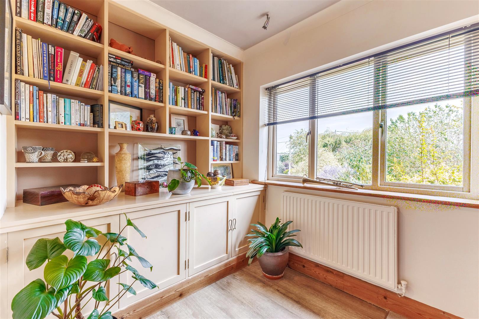 3 bedroom detached bungalow for sale, Langdale Upper Street, Worcester, WR8