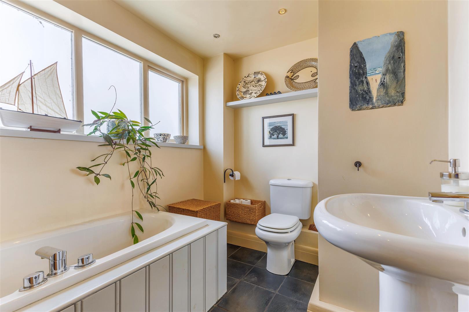 3 bedroom detached bungalow for sale, Langdale Upper Street, Worcester, WR8