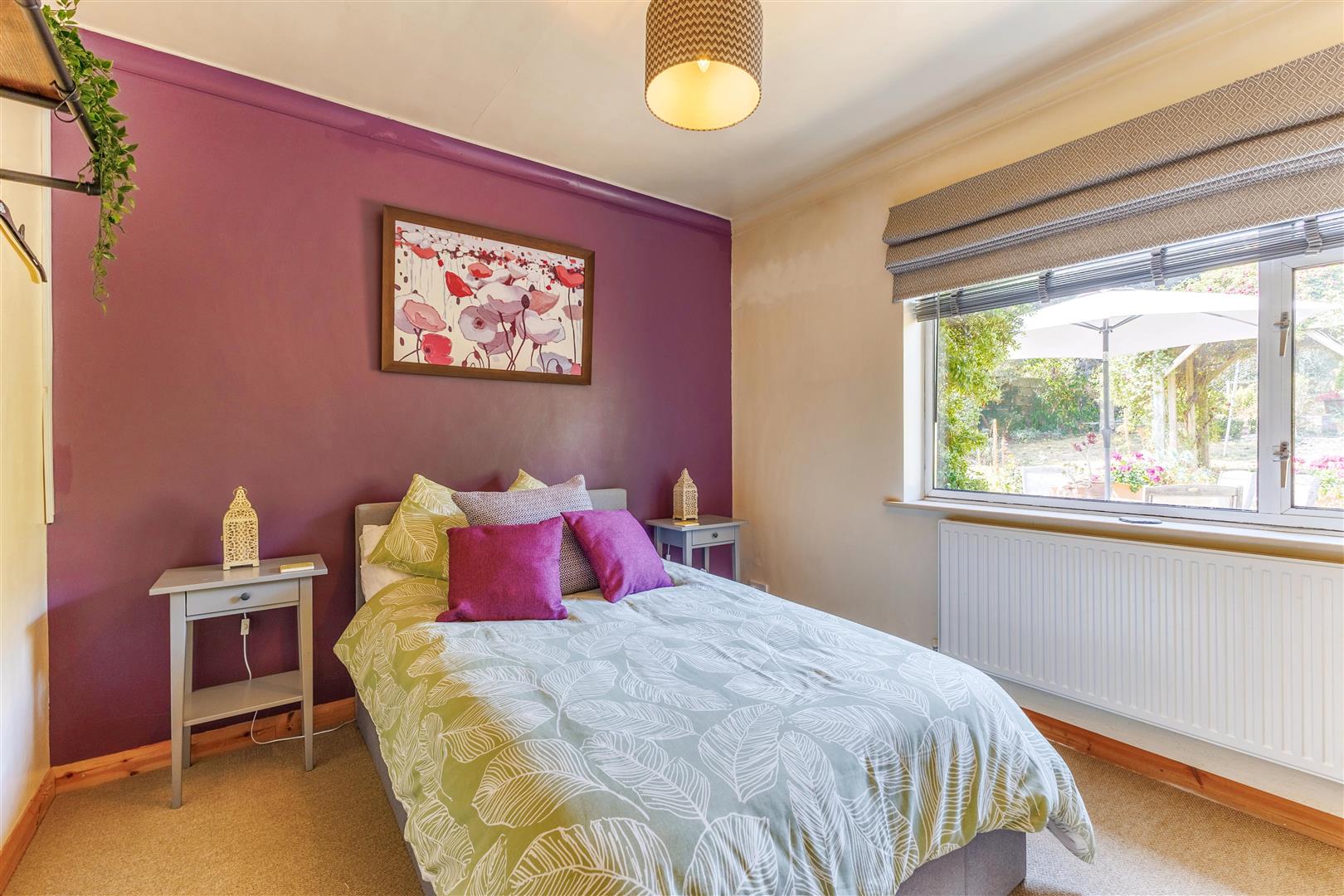 3 bedroom detached bungalow for sale, Langdale Upper Street, Worcester, WR8