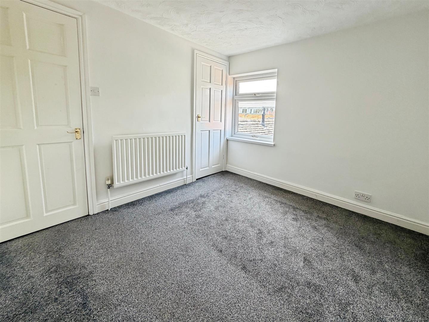 2 bedroom house for sale, Cemetery Road, Newcastle, ST5, photo 11 of 15