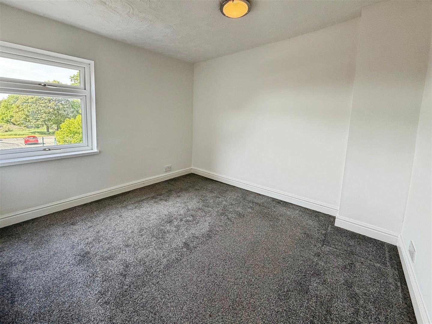 2 bedroom house for sale, Cemetery Road, Newcastle, ST5, photo 12 of 15