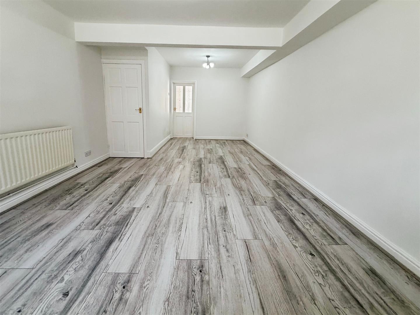 2 bedroom house for sale, Cemetery Road, Newcastle, ST5, photo 7 of 15