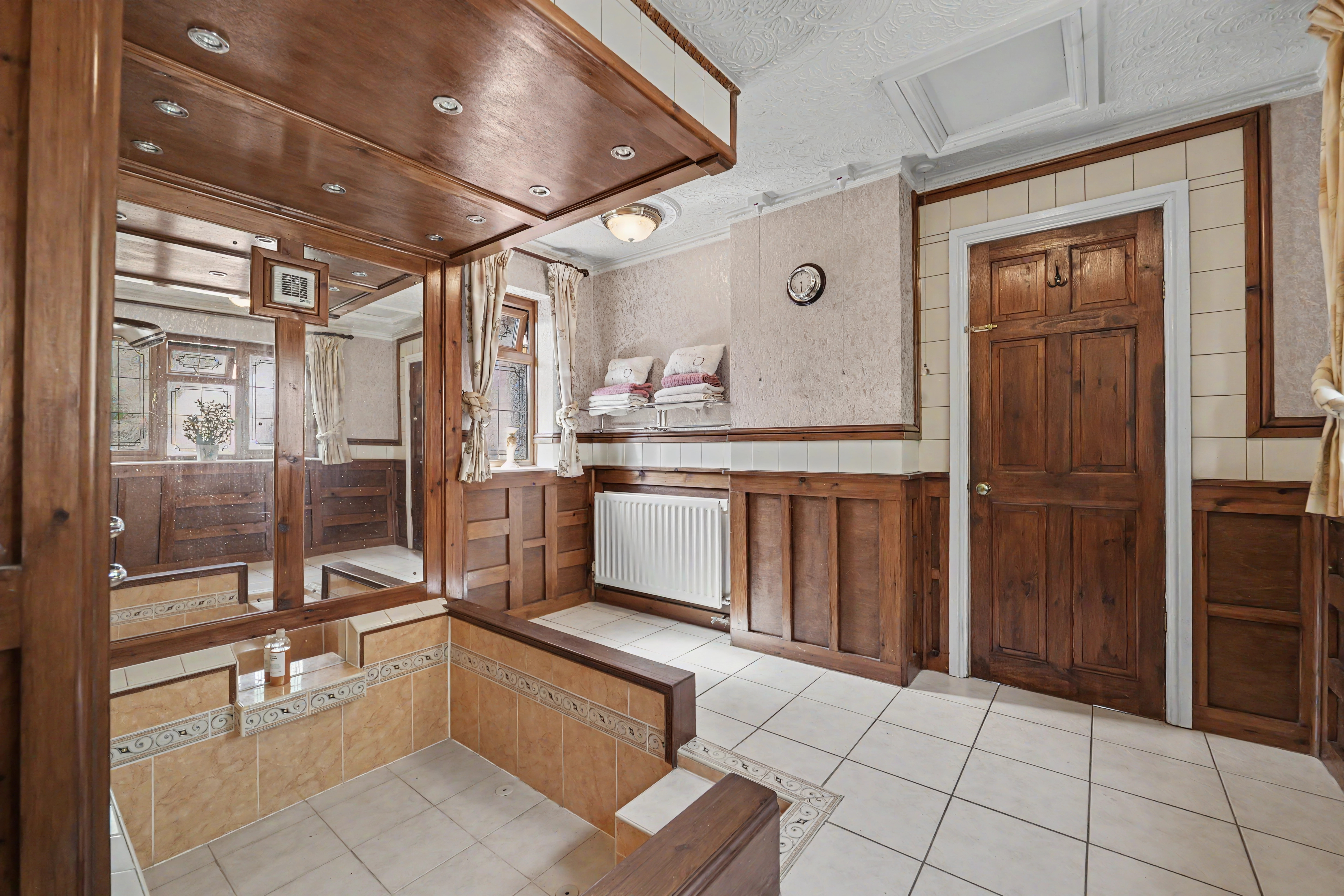 5 bedroom detached house for sale, Moira Road, Swadlincote, DE12, photo 14 of 20