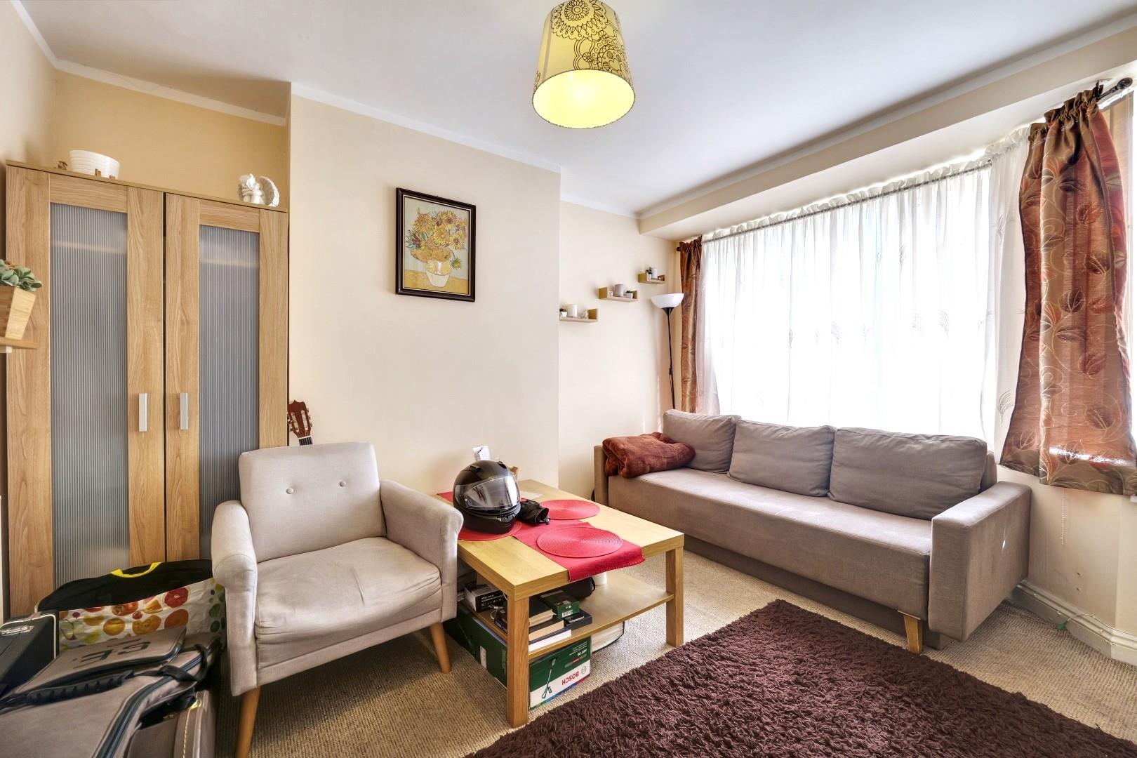 2 bedroom end of terrace house for sale, Kirkdale Avenue, Coventry, CV6