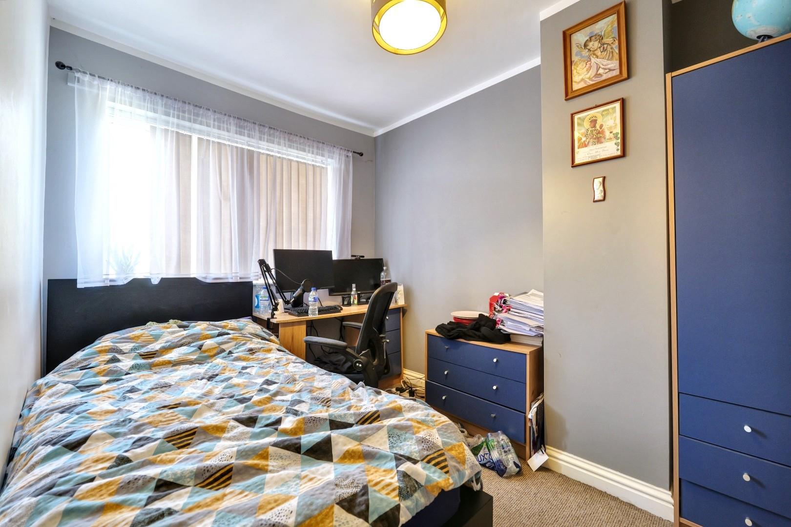 2 bedroom end of terrace house for sale, Kirkdale Avenue, Coventry, CV6