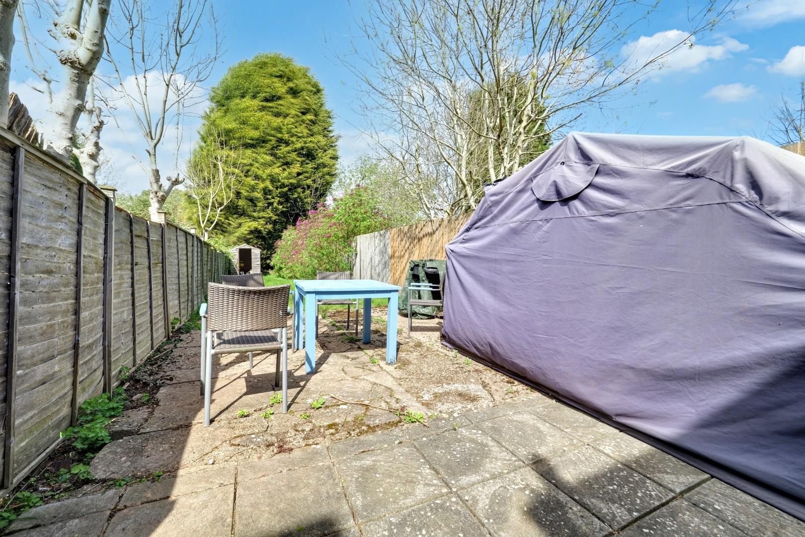 2 bedroom end of terrace house for sale, Kirkdale Avenue, Coventry, CV6