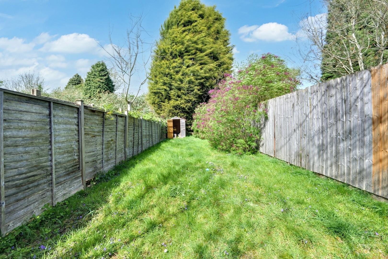 2 bedroom end of terrace house for sale, Kirkdale Avenue, Coventry, CV6