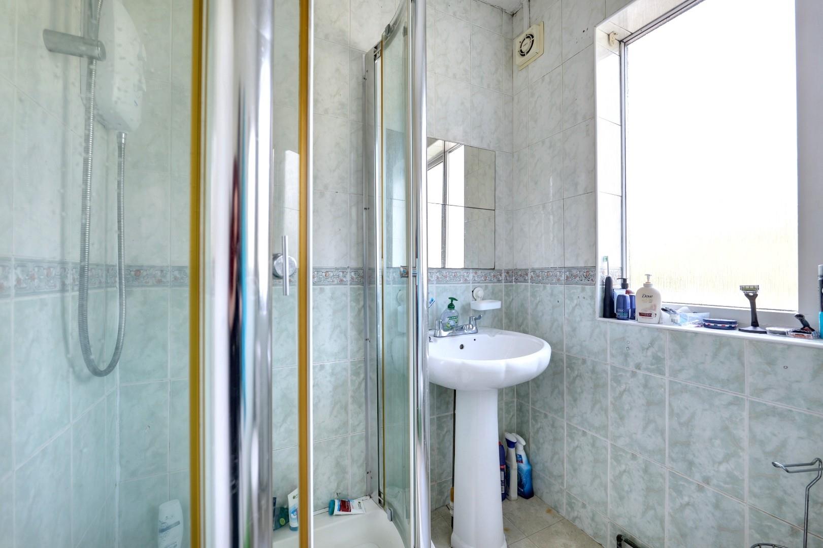 2 bedroom end of terrace house for sale, Kirkdale Avenue, Coventry, CV6