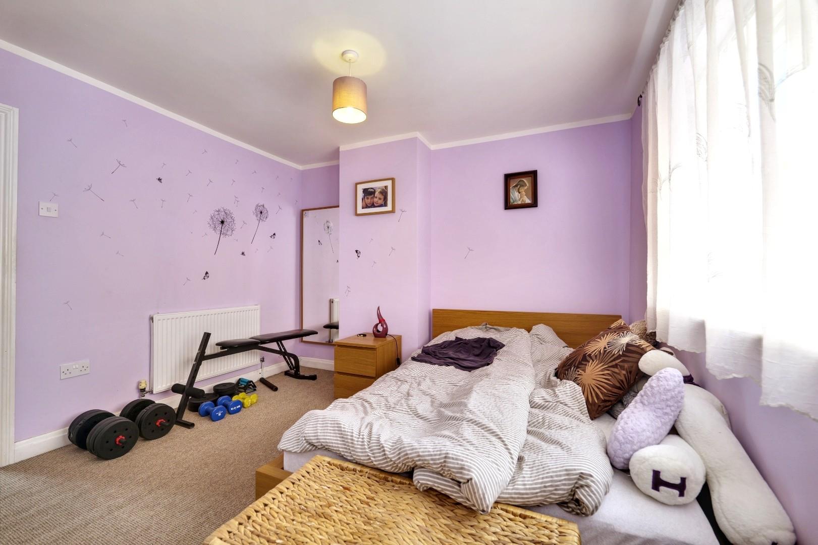 2 bedroom end of terrace house for sale, Kirkdale Avenue, Coventry, CV6