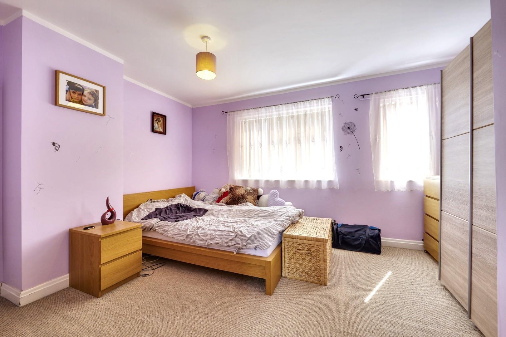 2 bedroom end of terrace house for sale, Kirkdale Avenue, Coventry, CV6