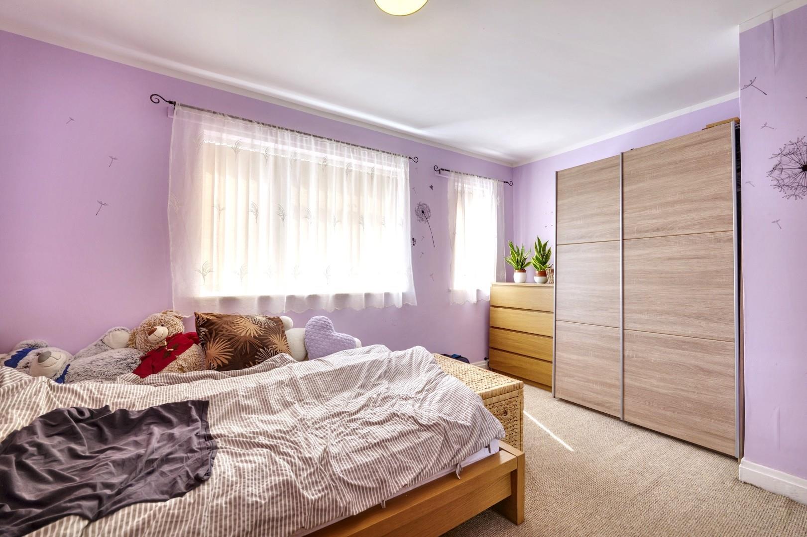 2 bedroom end of terrace house for sale, Kirkdale Avenue, Coventry, CV6