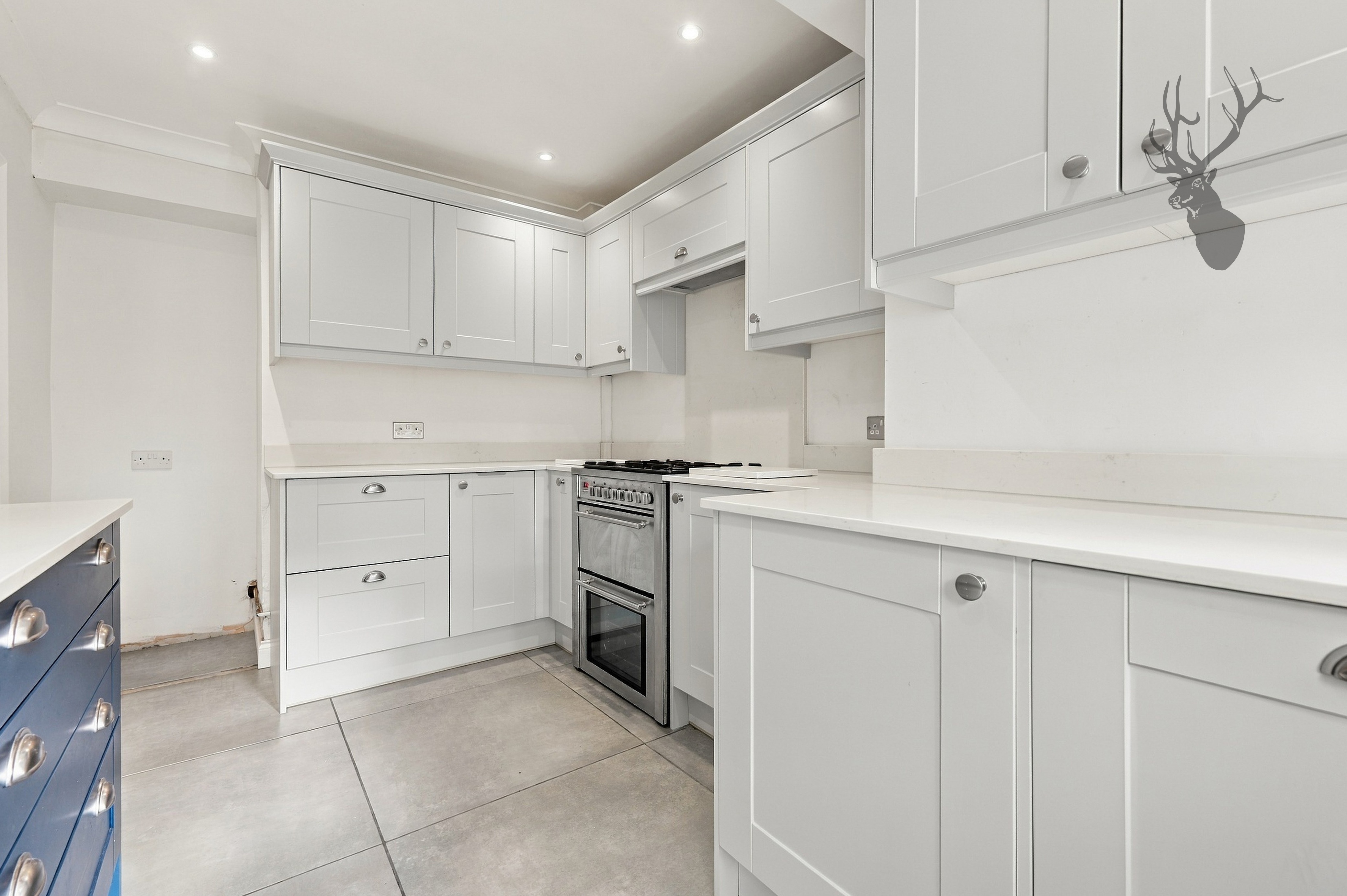 3 bedroom semi detached chalet bungalow for sale, Hornbeam Close, Epping, CM16, photo 7 of 20