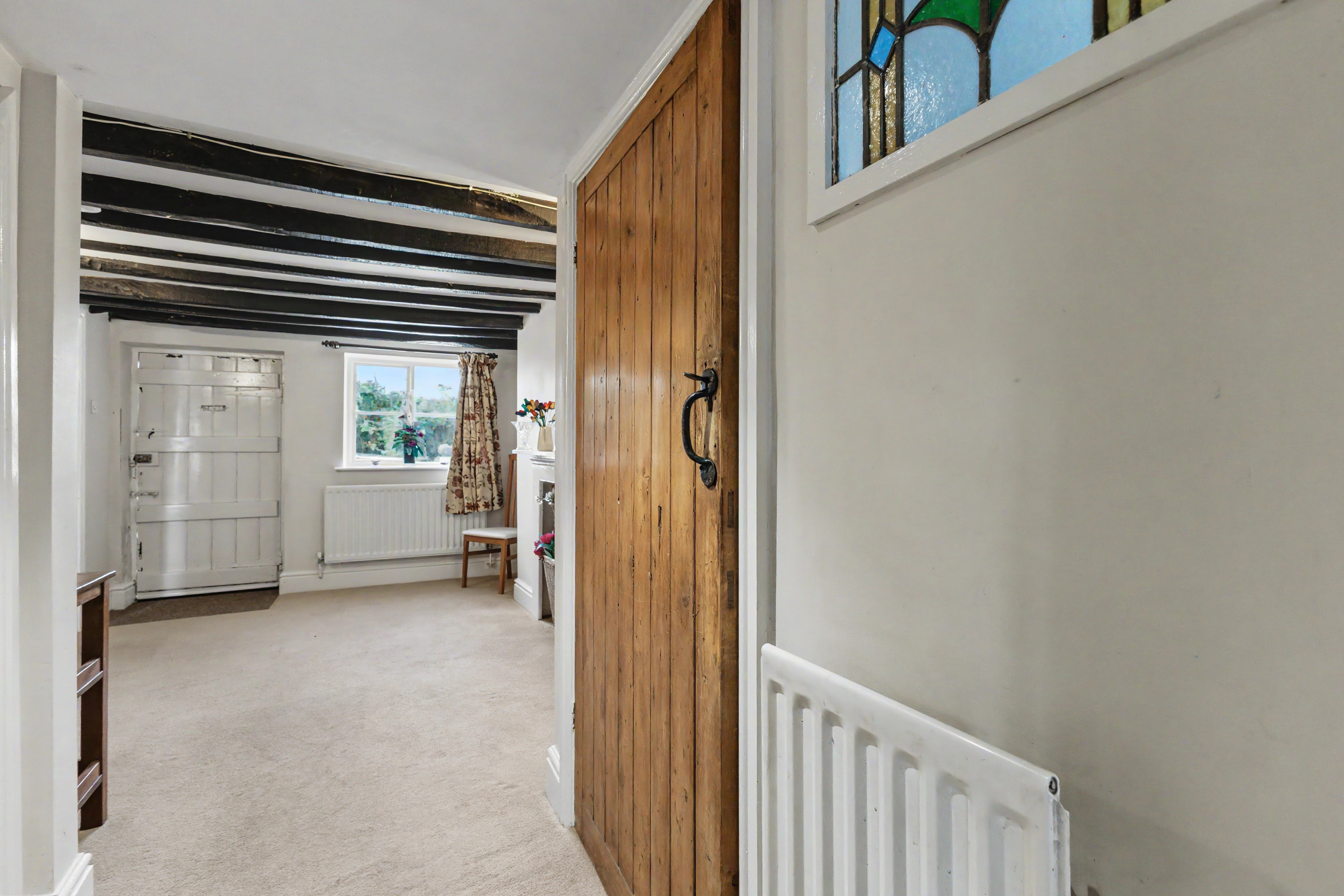 2 bedroom detached house for sale, White Cottage, Shipston-On-Stour, CV36