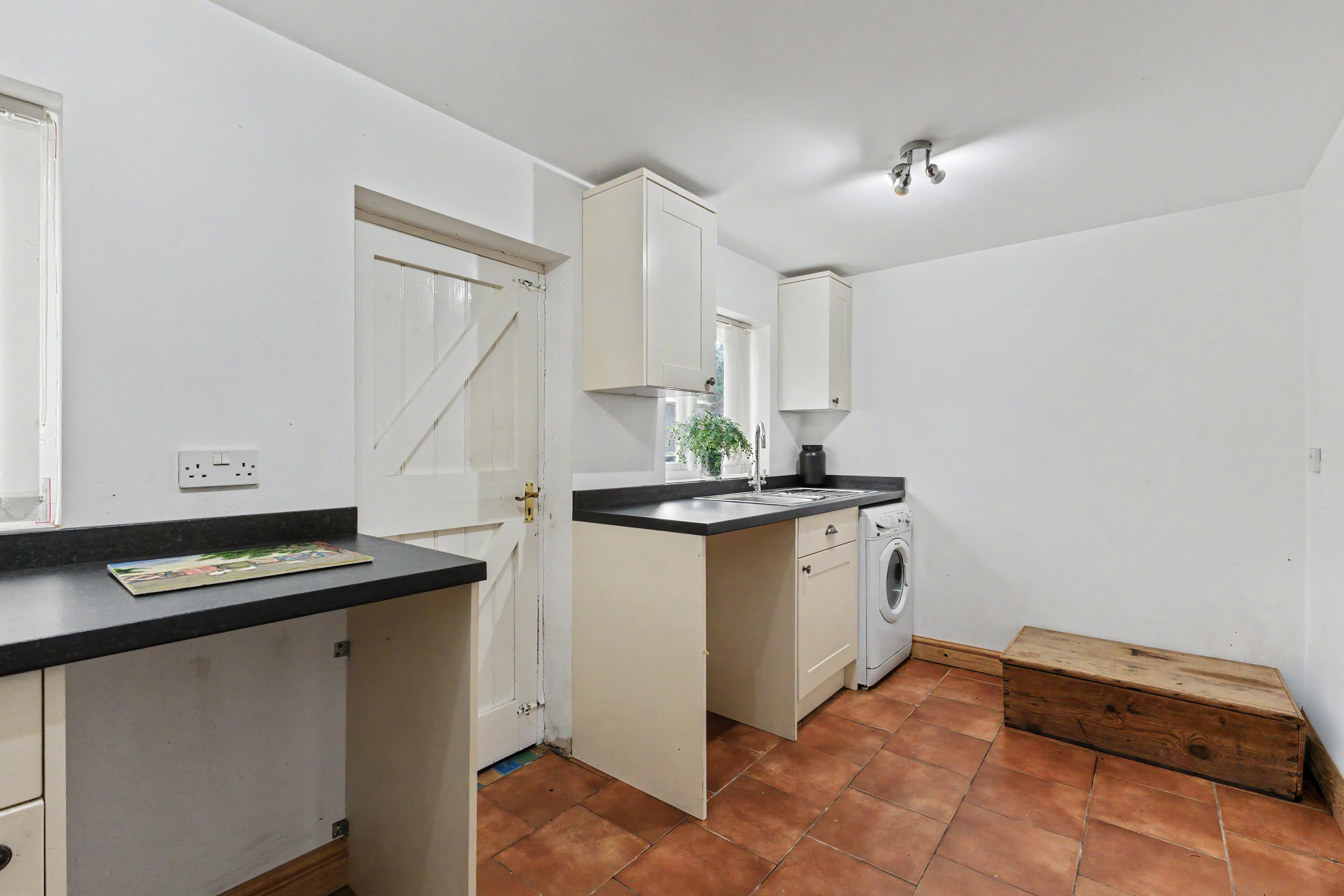 2 bedroom detached house for sale, White Cottage, Shipston-On-Stour, CV36