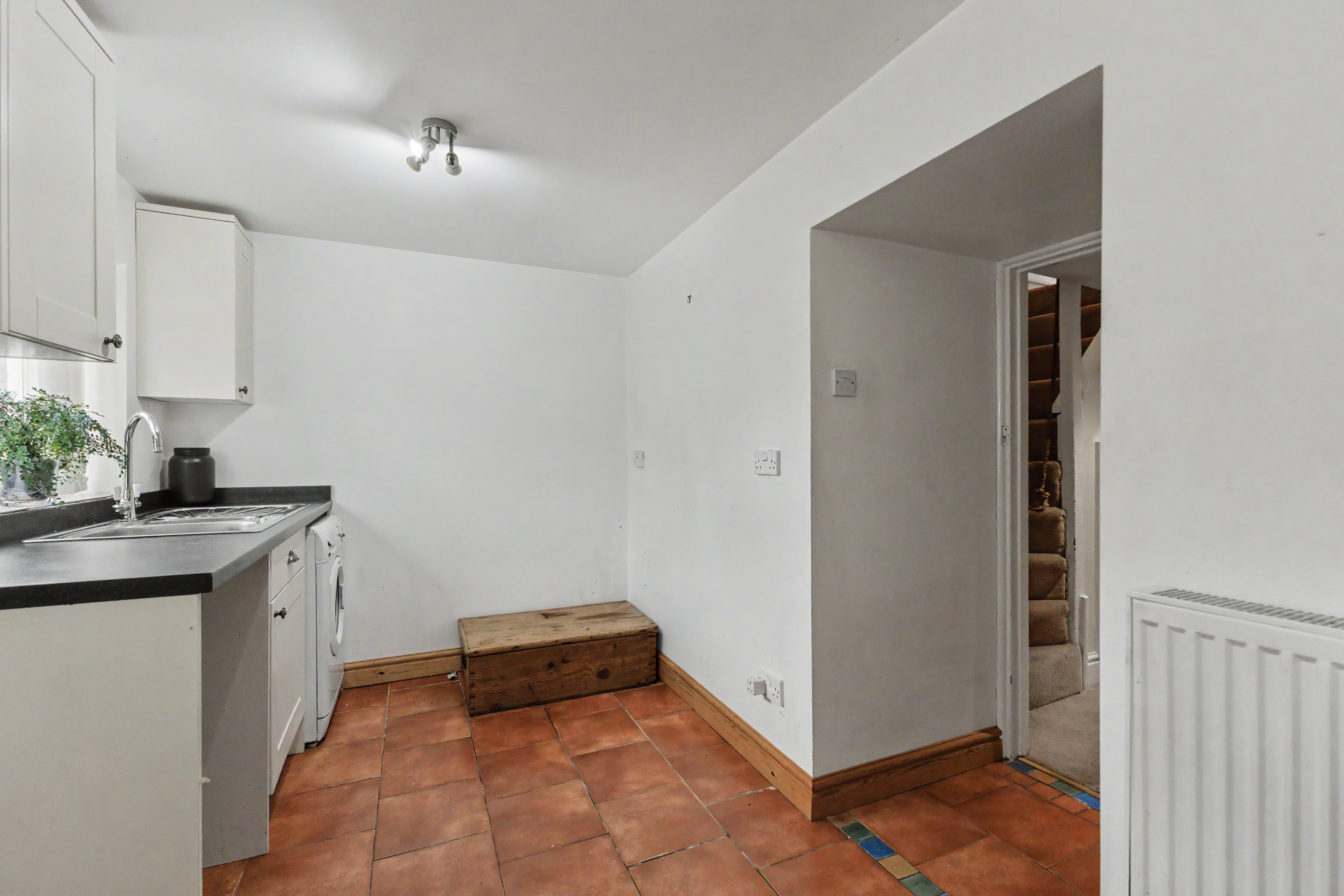 2 bedroom detached house for sale, White Cottage, Shipston-On-Stour, CV36