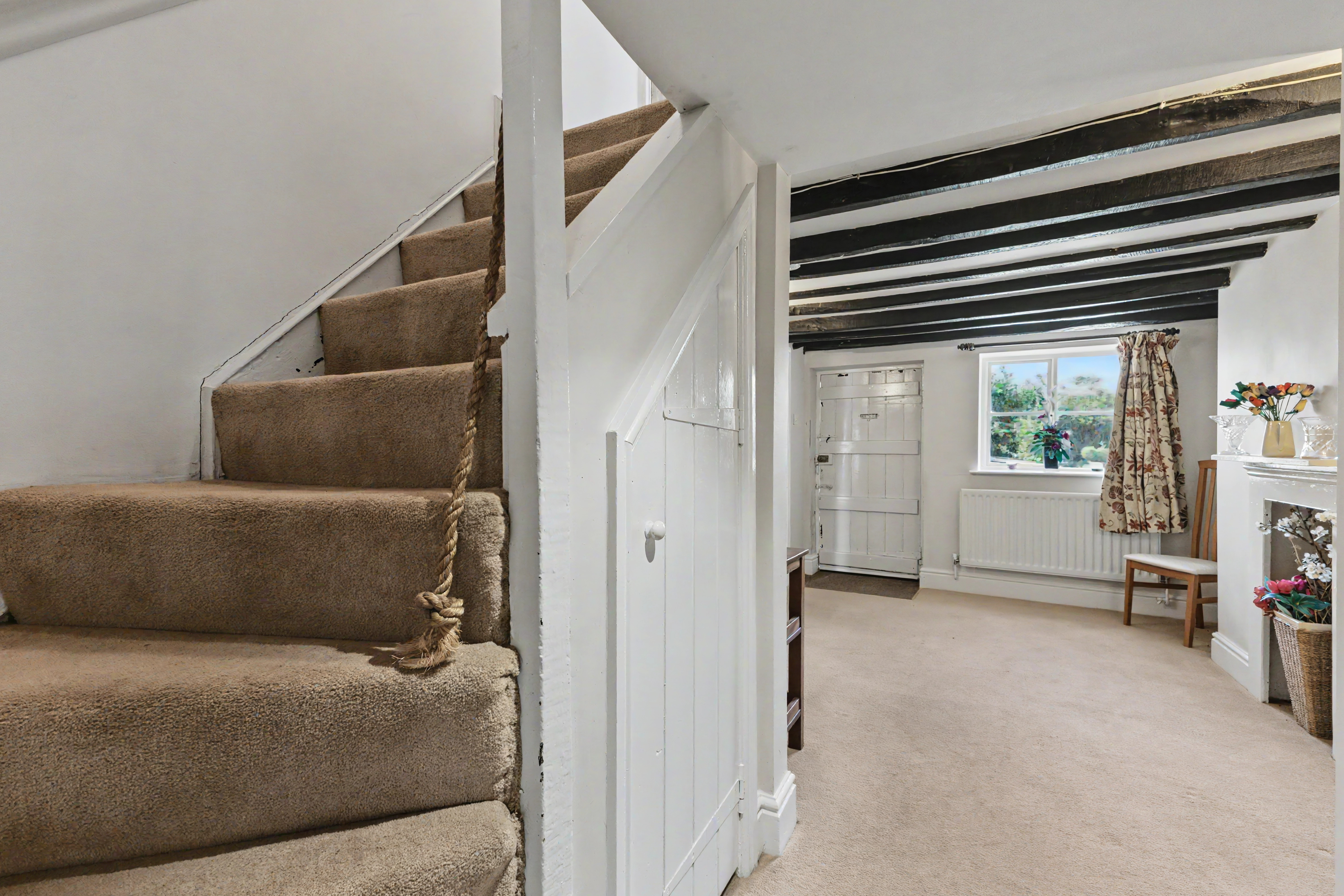 2 bedroom detached house for sale, White Cottage, Shipston-On-Stour, CV36
