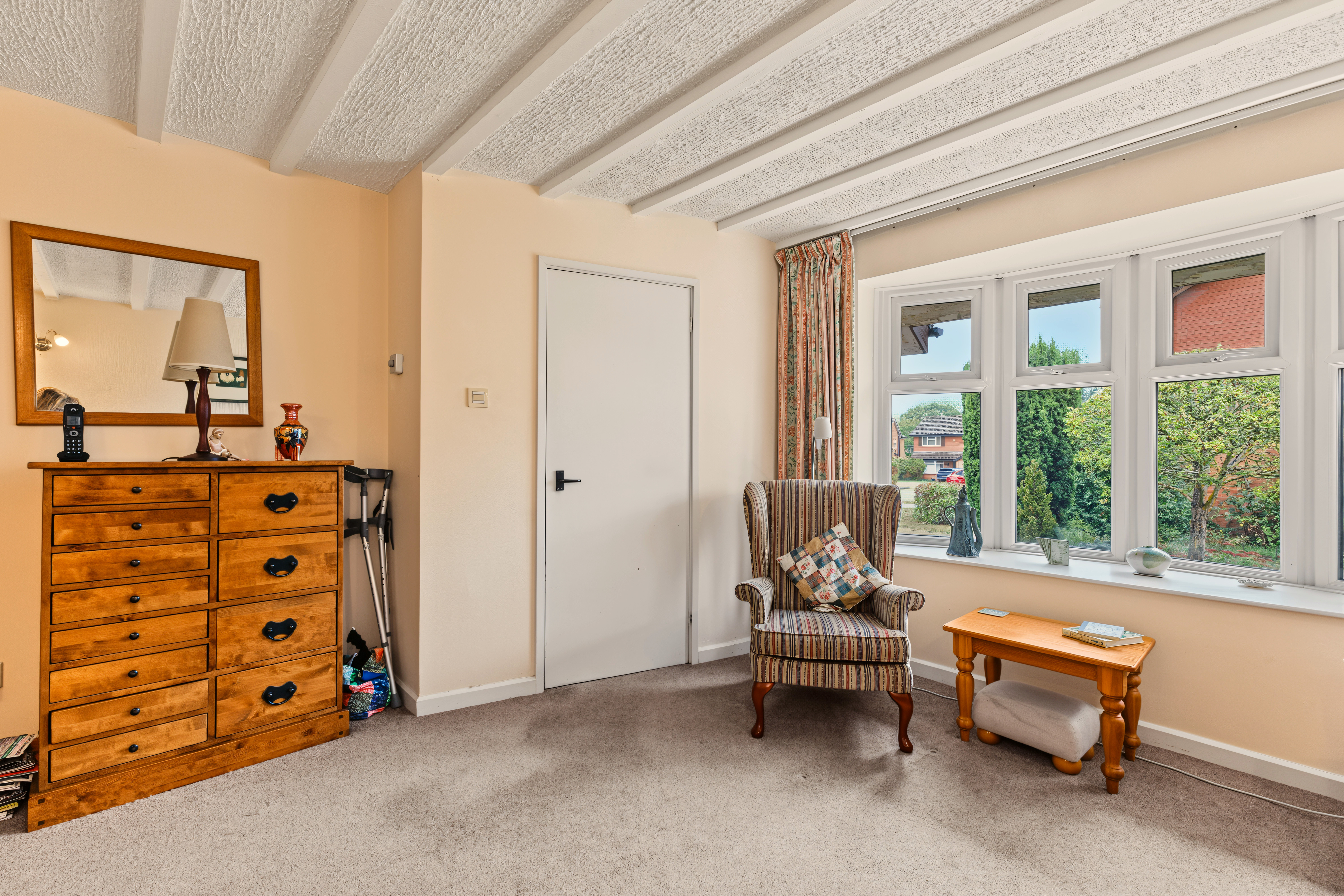 3 bedroom detached house for sale, Oldbutt Road, Shipston-On-Stour, CV36